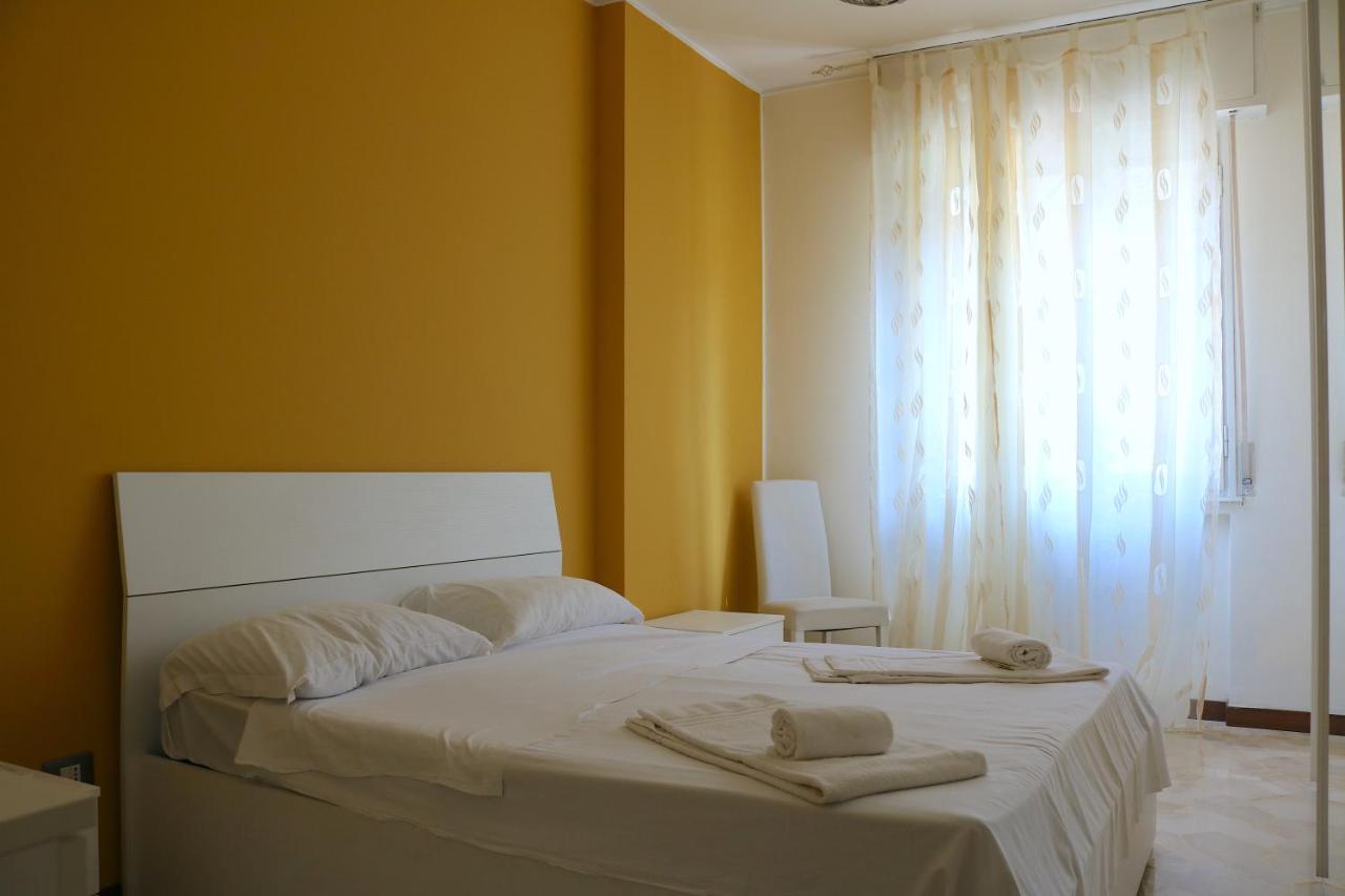 Frattini Comfy Family Home - 4 People - Milan — Photos 3